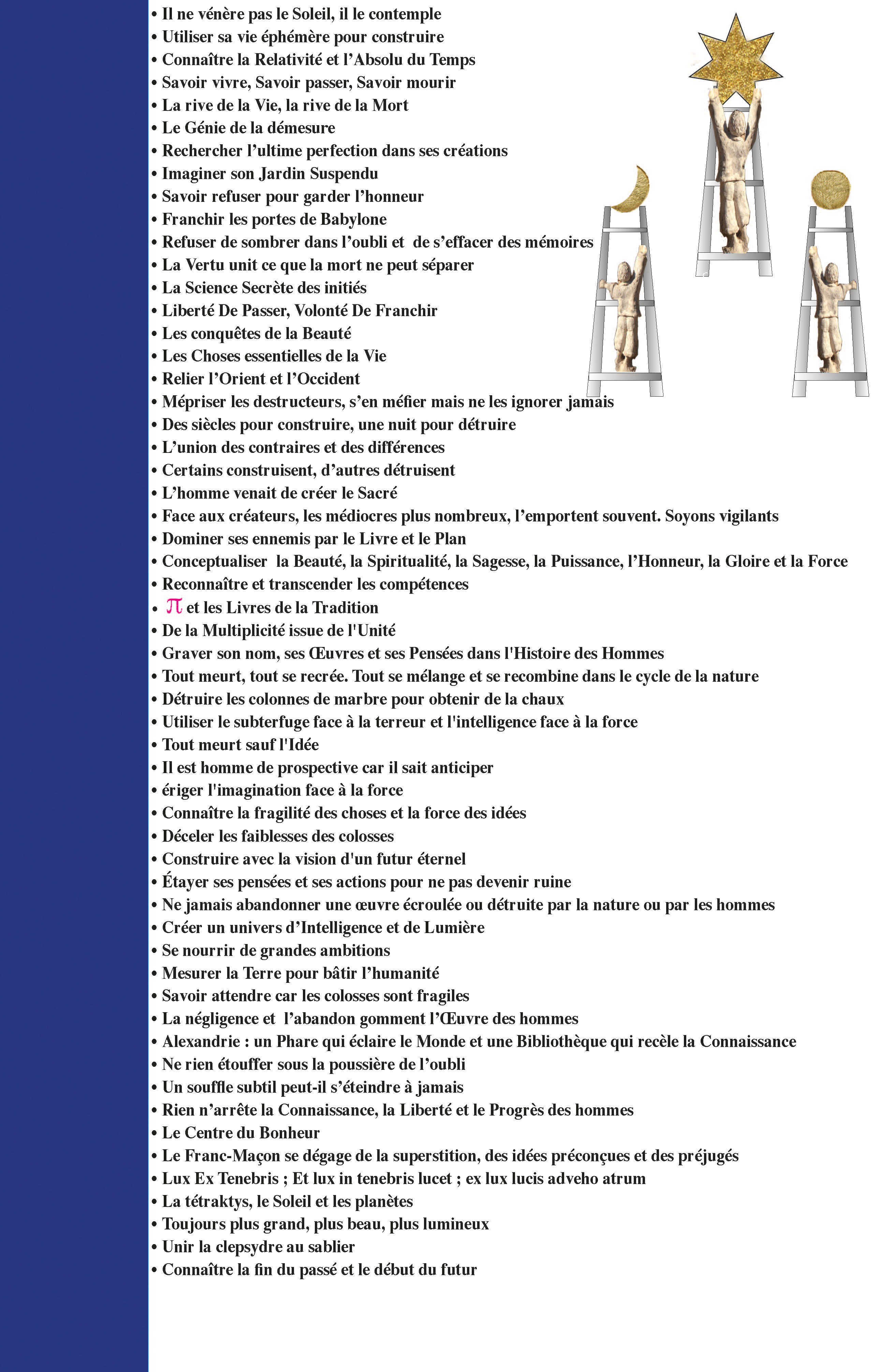 Programme%20annuel%202022-2023%20pour%20le%20site%20web.indd